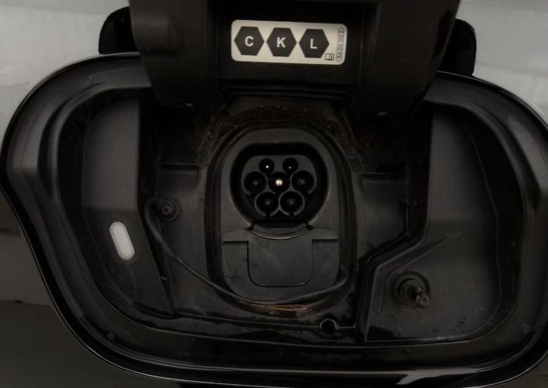 Volkswagen ID.7 Tourer GTX 360kam Masáž HuD Tažné - fotka 22 z 31