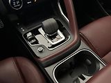 Jaguar E-Pace P200 S AWD AUT CZ - náhled 28