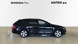Škoda Octavia (2015) Kombi Elegance 2.0TDI 110kW - náhled 8