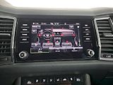 Škoda Kodiaq (2023) 2.0TDi 147kW 4X4 LAURIN a KLEM - náhled 20