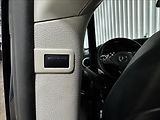 Mercedes-Benz Vito 119CDI 4MATIC MIXTO XL - náhled 27