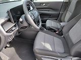 Kia Stonic (2026) 1,0   T-GDI SPIN - náhled 10