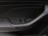 Škoda Kodiaq (2022) Ambition 1.5 TSI, digi klima - náhled 25