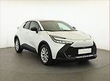 Toyota C-HR (2025) 1.8 Hybrid - náhled 1