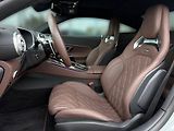 Mercedes-Benz AMG GT (2025) AMG 63 4MATIC+ Kupé MANUFAKTUR - náhled 10