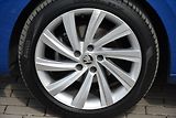 Škoda Octavia 2.0 TDI 110kW DSG STYLE ČR - náhled 9
