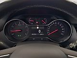 Opel Crossland X (2021) 1.2 Turbo, ČR,1.maj - náhled 11