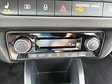 Škoda Fabia 1,2 TSI,66KW,1MAJ,AMBI,KOLA - náhled 33