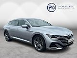 Volkswagen Arteon Shooting Brake 2.0TDI 110kW DSG R-LINE - náhled 8