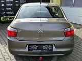 Citroën C-Elysée původ ČR, 1.maj SERV.KNIHA     - náhled 10