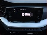 Škoda Octavia (2020) Ambition 2.0 TDI - náhled 17