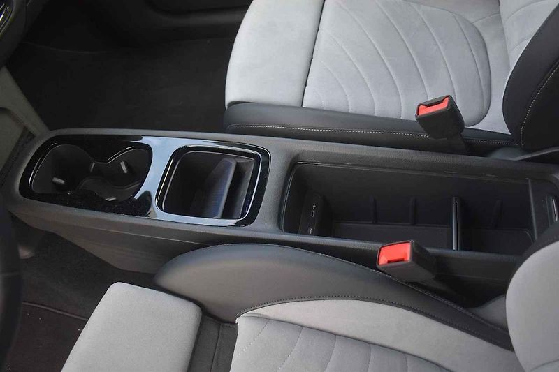 Volkswagen ID.3 je pro obyvatele měst již skutečně dobrou volbou