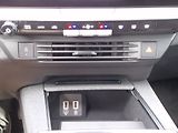 Opel Grandland Ultimate Hybrid 1.2T 107kW - náhled 22