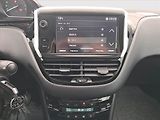 Peugeot 2008 (2018) 1.2 PureTech, Serv.kniha - náhled 12