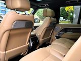 Land Rover Range Rover (2026) 3,0 D350 AUTOBIOGRAPHY SWB - náhled 35