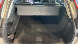 Volvo XC60 MOMENTUM PRO, B4 AWD, 145+10 k - náhled 11