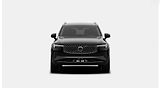 Volvo XC90 (2026) B5 AWD BRIGHT PLUS - náhled 8