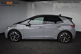 Volkswagen ID.3 (2022) Pro 150kW, tep. čerpadlo, záru - náhled 2
