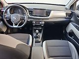 Kia Stonic (2019) 1.6 CRDi, Exclusive, TZ - náhled 8