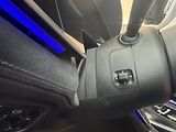 Mercedes-Benz EQE (2023) EQE 43 AMG 4MATIC SUV - náhled 42