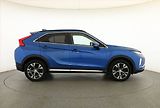 Mitsubishi Eclipse Cross (2019) 1.5 T-MIVEC, ČR,1.maj - náhled 6