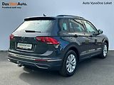 Volkswagen Tiguan (2022) 2.0 TDI 110 kW DSG tažné LED - náhled 1