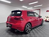 Volkswagen Golf GTI Performance 180 kW - náhled 3
