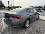 Škoda Octavia IV 2,0 TDi - Ambition PLUS - náhled 7