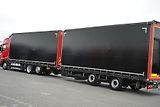 Scania (2021) R 450 / ACC / EURO 6 / ZESTAW  - náhled 20