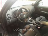 BMW X3 (2007) 2.0 xD, bixen, kůže - náhled 2