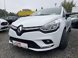 Renault Clio 0,9TCe 90Ps! LIMIT-NAVI-DPH-ČR - náhled 11