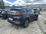 Kia Sportage 1.7 CRDi 104kW automat - náhled 2