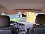 Peugeot 5008 1,6THP SW *DIGIKLIMA* - náhled 16