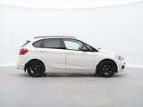 BMW Řada 2 1,5 218d 85kW Sport line Aut. - náhled 8