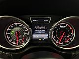 Mercedes-Benz GLS 5,5 63AMG DESIGNO NZTOP PANO - náhled 17
