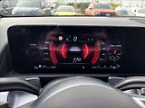 Mercedes-Benz GLB 2,0 200d 110kW 4Matic DCT - náhled 43