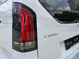 Mercedes-Benz Třídy V (2026) V 300 d / Exclusive / L / 4M - náhled 8