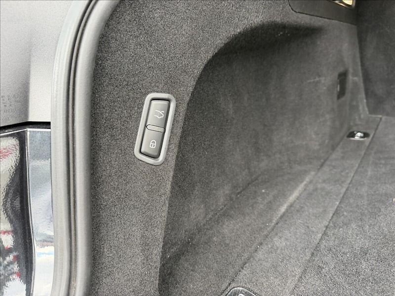 Maserati Levante 3.0V6 SQ4 - fotka 35 z 35