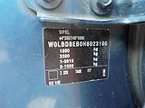 Opel Astra 1.4 Turbo 92kW ST ČR 1maj. - náhled 26