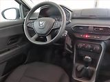 Dacia Jogger (2022) 1.0 TCe, LPG, ČR,1.maj - náhled 7