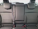 Subaru Outback (2019) 2.5 i, 4X4, Automat - náhled 10