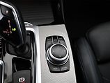 BMW X3 (2019) xDrive20d - náhled 13