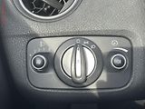 Ford Mondeo (2012) 2.0 TDCi, AC, TZ - náhled 19