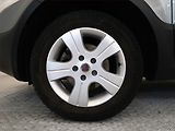 Fiat Sedici (2008) 1.6, nová STK, za skvělou cenu - náhled 14