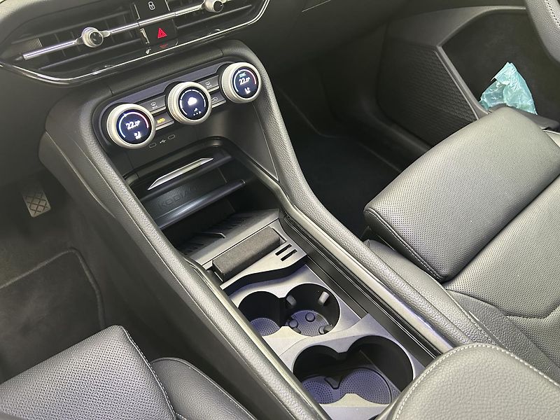 Škoda Kodiaq 2.0 TDI 4x4 Exclusive Selectio - fotka 23 z 30
