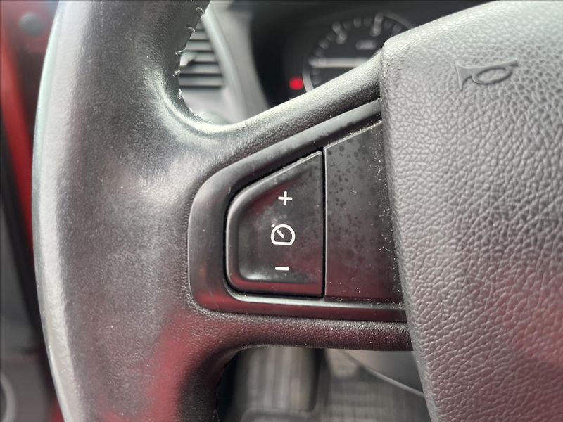 Renault Laguna 1,5 dCi KLIMA ROZVODY 2x KOLA - fotka 22 z 34