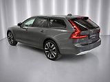 Volvo V90 B4 AWD ADVANCED, H&K, PANO, KE - náhled 3