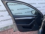 Škoda Octavia 1,2 TSI 81kw 111t.km 1.majitel - náhled 18