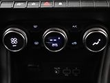 Renault Captur 1,3 TCe 140k. AT Techno 1.maj. - náhled 19