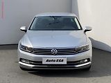 Volkswagen Passat (2019) 2.0 TDi, Highline, DSG, +ALU - náhled 1